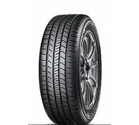 295/40 R20 110 W YOKOHAMA - Geolandar X-CV (G057)