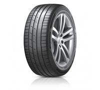 Hankook Pneumatico Ventus S1 Evo 3 SUV K127A 295/40R20 110Y XL