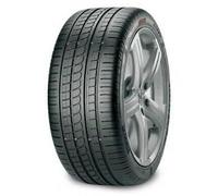 Pirelli P Zero Rosso Asymmetrico 295/40R20 110Y AO XL