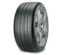 Pirelli P Zero Rosso Asymmetrico 295/40R20 110Y AO XL