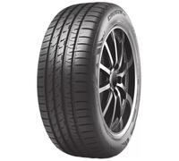 295/40 R20 110 Y MARSHAL - CRUGEN HP91 XL BSW