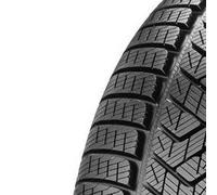 Pirelli Scorpion Winter 295/40R20 110V MGT XL M+S 3PMSF TL