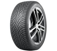 Nokian Hakkapeliitta R5 EV ( 295/40 R21 111T XL EV, Nordic compound, SilentDrive )