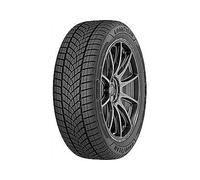 Goodyear UltraGrip Performance + SUV ( 295/40 R21 111V XL )