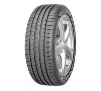 Goodyear Eagle F1 Asymmetric 3 ( 295/40 R21 111Y XL SUV )