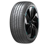 295/40 R21 111Y Pneumatico Estivo HANKOOK iON evo SUV IK01A XL