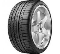 Goodyear Eagle F1 Asymmetric 295/40R22 112W SUV MO1 XL MFS