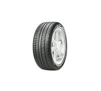 Pirelli Scorpion Zero Asimmetrico 295/40R22 112W MO1 XL
