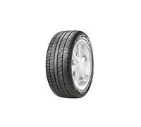 Pirelli Scorpion Zero Asimmetrico ( 295/40 R22 112W XL MO1 )