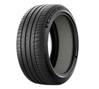 295/40VR21 MICHELIN TL PS Ev Pol Xl 111V