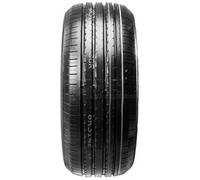 Yokohama Advan Sport V105 295/40R21 111Y XL