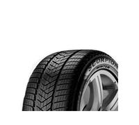 295/45 R19 113 V PIRELLI - Scorpion Winter