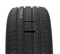 295/45 R19 113 W PIRELLI - Scorpion Verde All-Season