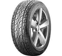 Nankang SP-7 295/45R20 114H XL