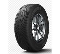 Michelin Pilot Alpin 5 SUV 295/45R20 114V SUV XL 3PMSF