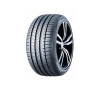Falken Azenis FK510 SUV 295/45 R20 114 W EXTRALOAD