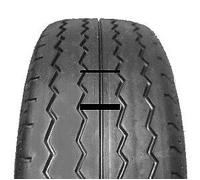 295/50 R15 108 V AVON - CR6 ZZ