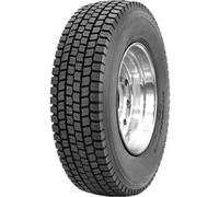 295/60 R22.5 150 K GOODRIDE - MULTIDRIVE D2 LRJ 18PR M+S 3PMSF