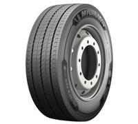 Pneumatici Estivi Michelin 295/60 R22.5 150L Xlineenergyz XL pneumatici nuovi