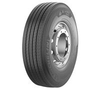 295/60 R22.5 150/147 K Michelin X Line Energy Z