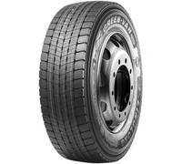 295/60 R22.5 150/147 L Linglong Etd100 M+s 3pmsf - Pneumatico Estivo