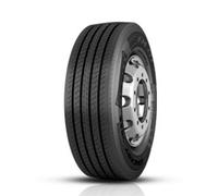 295/60 R22.5 150/147L Pneumatico Invernale PIRELLI FH:01 ENERGY