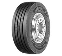 295/60 R22.5 150/147 L EVERGREEN - ESL01