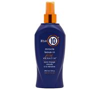 It's A 10 Leave-in Plus Keratin