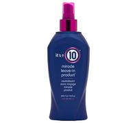 295.7ml It's a 10 Miracle Leave-in Product
