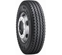 295/80 R22.5 152/148 K Firestone Ut3000