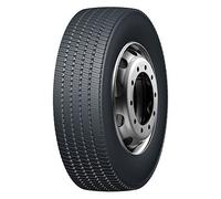 295/80 R22.5 154/149 M Crosswind Cw-ws60