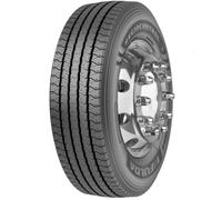 Pneumatici Autocarro 4 Stagioni FULDA REGIOCONTROL 3 295/80R22.5 154/149 M Gomme