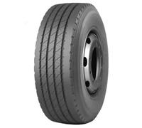 295/80 R22.5 154/149 M Goodride Multiap Z1