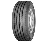 Gomme Estive Yokohama 295/80 R22.5 154M 124R THA M+S pneumatici nuovi