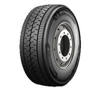Michelin X Multi Grip Z (295/80 R22.5 154/150L)
