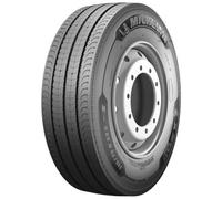 Gomme Estive Michelin 295/80 R22.5 154/150L X MULTI ENERGY Z295 M+S pneumatici n