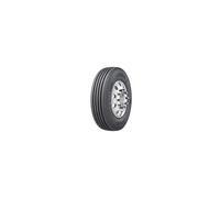 295/80R22,5 Continental HSL+2 Eco Plus
