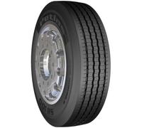 295/80R22,5 Petlas - SH100 Lineare M+S
