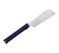 295 SEGHETTO GIAPPONESE RAZORSAW JUSHI 180mm CON LAMA SOSTITUIBILE