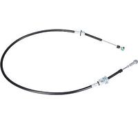 295013 VEMA Cavo comando, Cambio manuale per ALFA ROMEO,FIAT