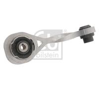 29502 FEBI BILSTEIN Supporto, Cambio per NISSAN,RENAULT