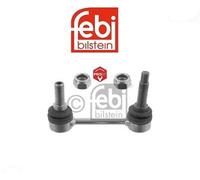 FEBI BILSTEIN 29504 Bielletta barra stabilizzatrice
