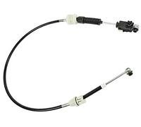 295041 VEMA Cavo comando, Cambio manuale per FIAT