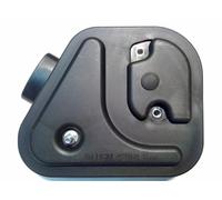 295322 SCATOLA FILTRO ARIA APE 50 FL FL2 FL3 TM PIAGGIO