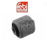 29545 Supporto, Braccio oscillante (MARCA-FEBI)
