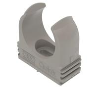 2955 F M25 STGR Gaffetta Quick fiamma M25