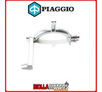 295528 GANCIO SPORTELLO PIAGGIO ORIGINALE PIAGGIO FLY 50 2T 25 KM/H 2005 (B-NL)