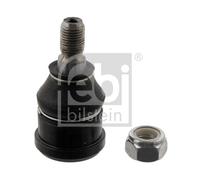 29564 FEBI BILSTEIN Giunto di supporto / guida per CHRYSLER,DODGE