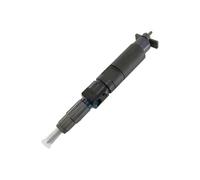 295700-0010 Common Rail Diesel Fuel Injector Assembly RE550611 Compatible For John Deere G5