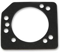 Guarnizione aspirazione James Gasket Harley-Davidson Dyna Softail Touring 29583-